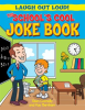 The_School_s_Cool_Joke_Book