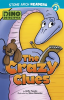 The_Crazy_Clues