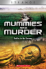 Mummies_and_Murder