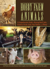 Hobby_Farm_Animals