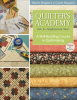 Quilter_s_Academy__Volume_2-Sophomore_Year