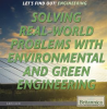 Solving_Real_World_Problems_with_Environmental_and_Green_Engineering