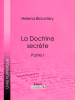La_Doctrine_Secr__te