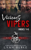 Vicious_Vipers_MC_Complete_Box_Set