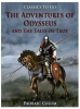 The_Adventures_of_Odysseus_and_The_Tales_of_Troy
