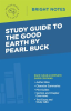 Study_Guide_to_The_Good_Earth_by_Pearl_Buck