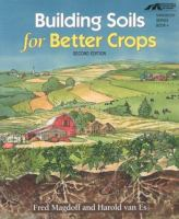 Building_soils_for_better_crops