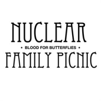 Nuclear_Family_Picnic_EP