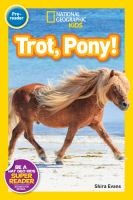 National_Geographic_Readers__Trot__Pony_