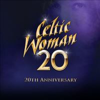 Celtic_Woman
