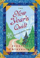 The_New_Year_s_quilt__an_Elm_Creeks_quilts_novel