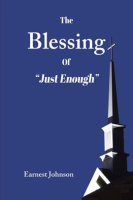 The_Blessing_of__Just_Enough_