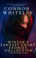 Winter_s_Fantasy_Short_Story_Collection