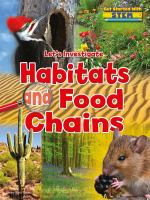 Let_s_investigate_habitats_and_food_chains