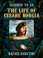 The_Life_of_Cesare_Borgia