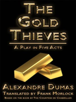 The_Gold_Thieves