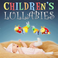 Children_s_Lullabies