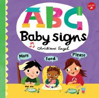 ABC_baby_sign