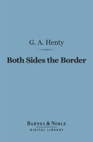 Both_Sides_the_Border__A_Tale_of_Hotspur_and_Glendower