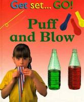 Puff_and_blow