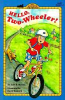Hello__two-wheeler_