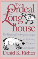 The_Ordeal_of_the_Longhouse