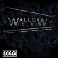 Wallow_Sound