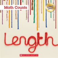 Length__Math_Counts__Updated_