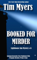 Booked_for_Murder