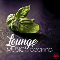 Lounge_Music_for_Cooking