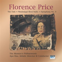 Florence_Price__The_Oak__Mississippi_River__Symphony_No__3