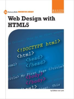 Web_Design_with_HTML5