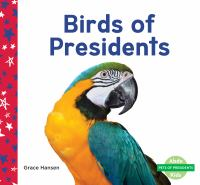 Birds_of_presidents