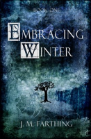 Embracing_Winter