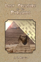 EgyptQuest_-_The_Lost_Treasure_of_The_Pyramids