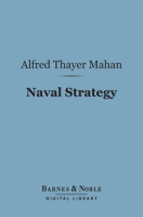 Naval_Strategy