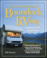 The_complete_book_of_boondock_RVing