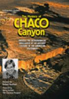 The_Mystery_of_Chaco_Canyon