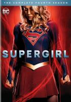 Supergirl___the_complete_fourth_season