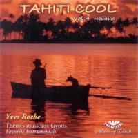 Tahiti_Cool__Vol__4