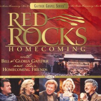 Red_Rocks_Homecoming