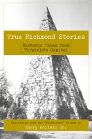 True_Richmond_Stories