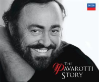 The_Pavarotti_Story