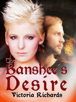 The_Banshee_s_Desire