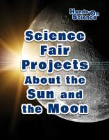 Science_fair_projects_about_the_sun_and_the_moon