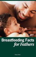 Breastfeeding_Facts_for_Fathers