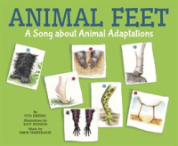 Animal_Feet
