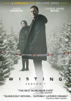 Wisting_-_Season_1
