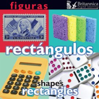 Figuras__Rect__ngulos__Rectangles_