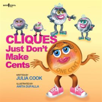 Cliques_just_don_t_make_cents_
